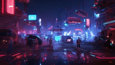 2025年8月31日足球英雄兑换码攻略，轻松赢大奖